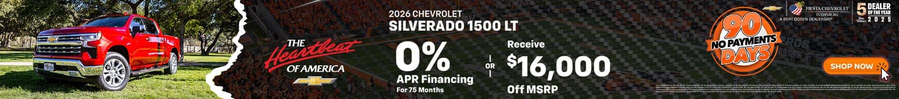 silverado_1800x200-2fc826