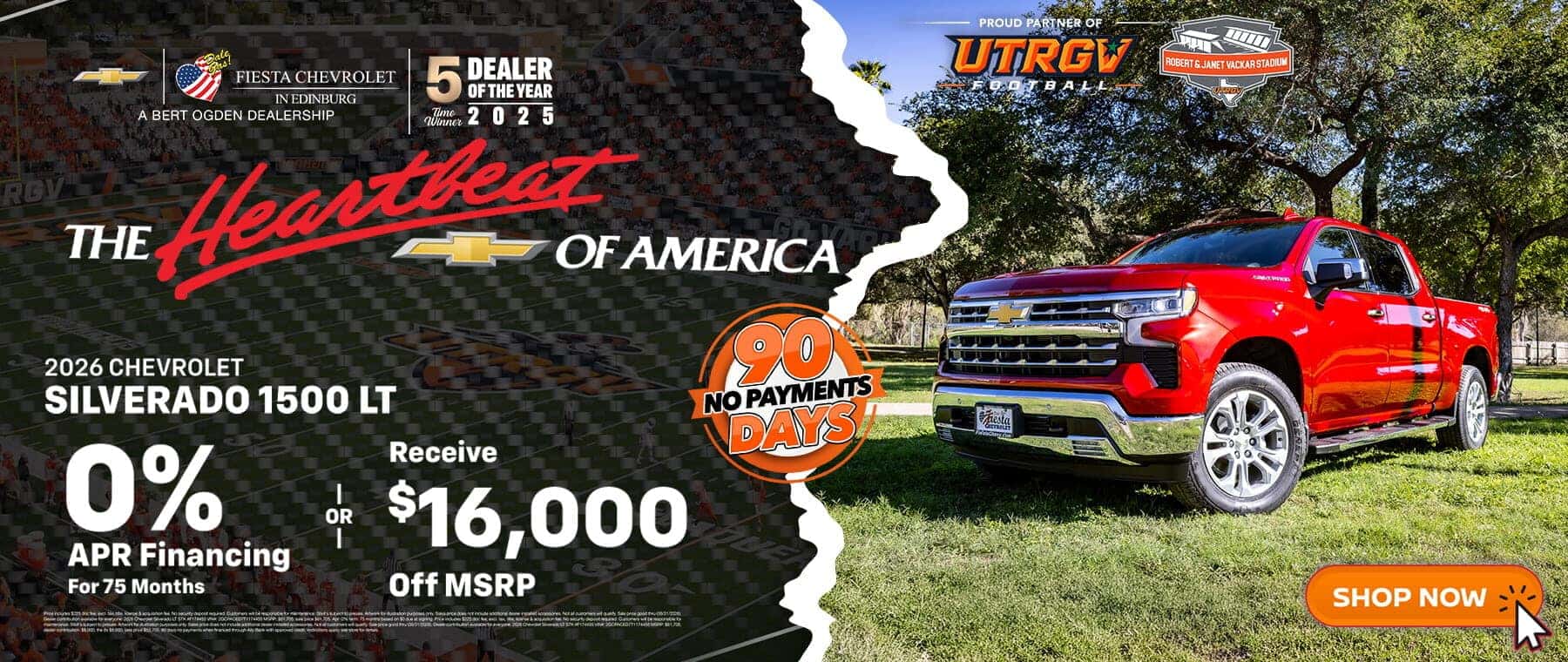 silverado_1800x760-2fc826–1-