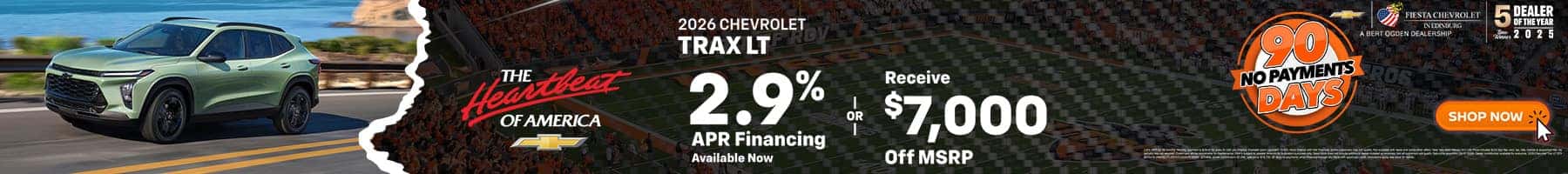 trax_1800x200fc826