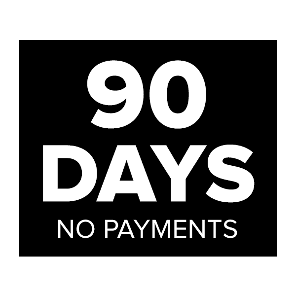 New 2024 Chevrolet Silverado 1500 LT Crew Cab in Edinburg F32935