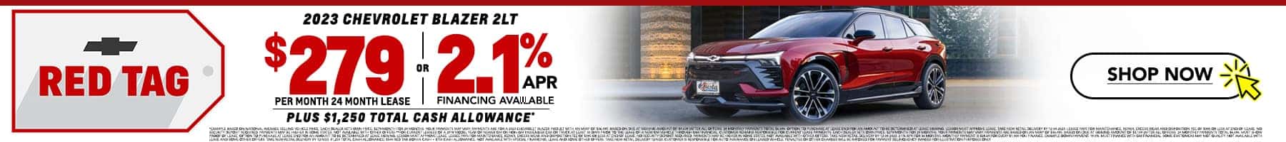03_FieChev_Blazer_PB232