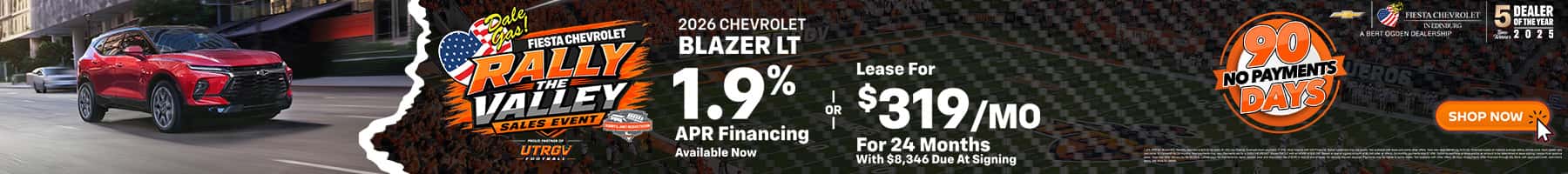 blazer_1800x200926FC