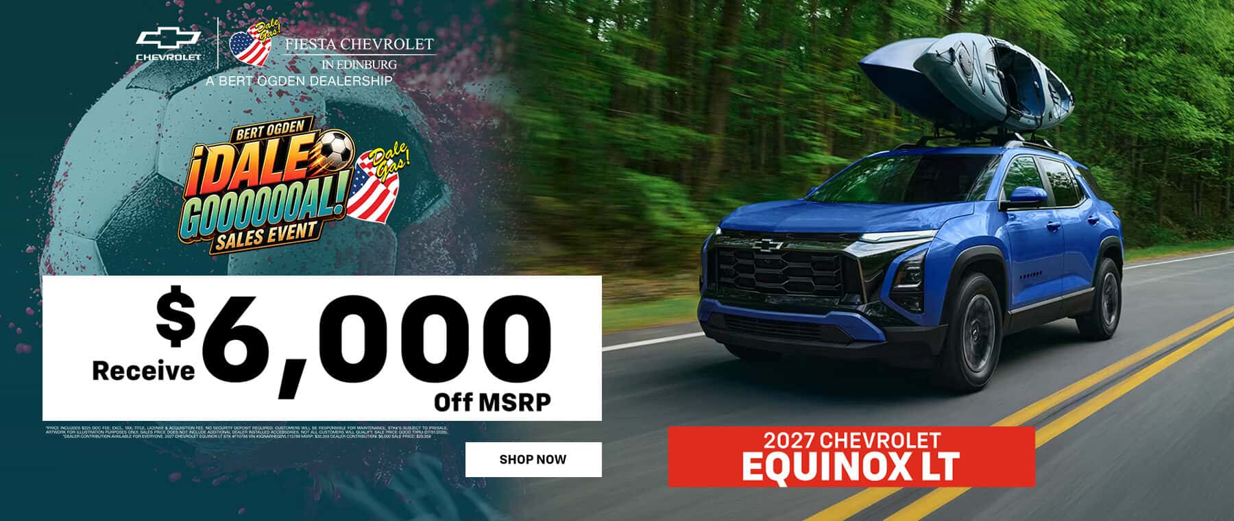 equinox_1800x760July2026FC
