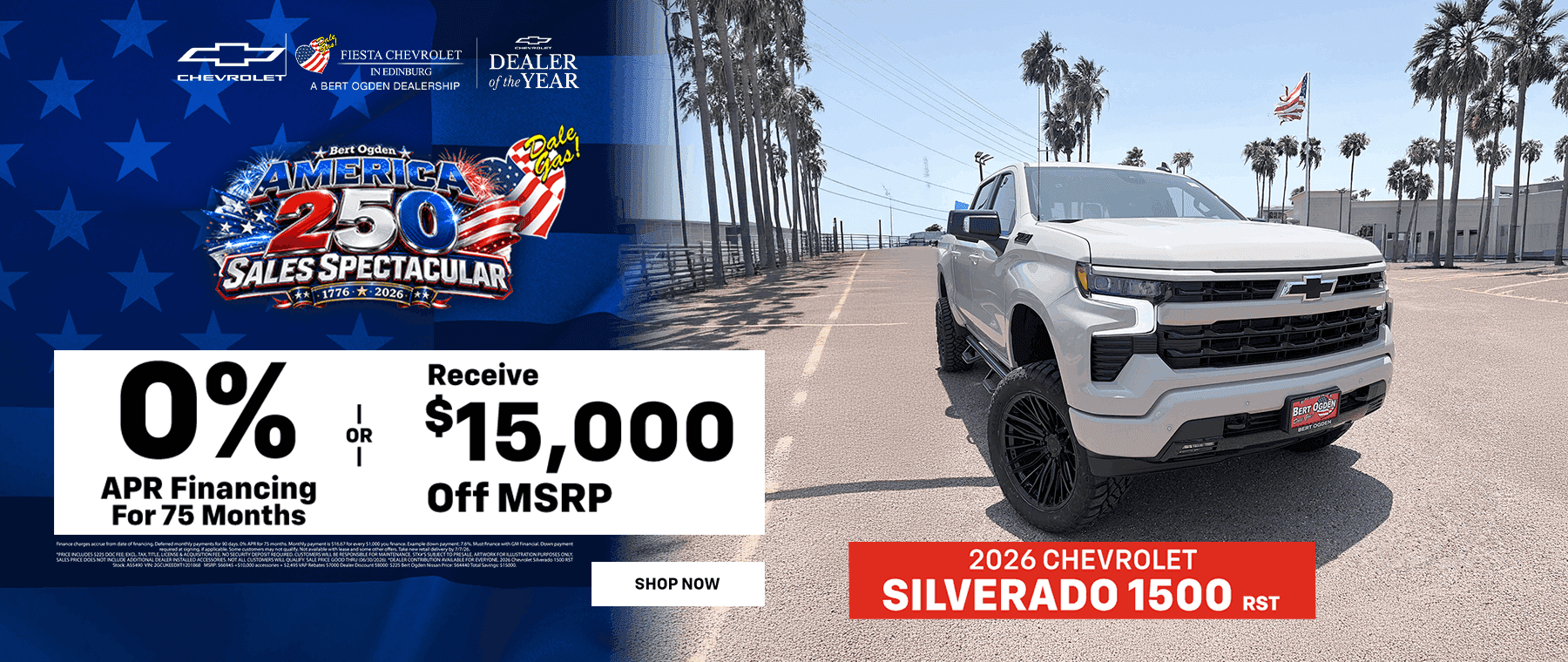 silverado_1800x760–1-j26