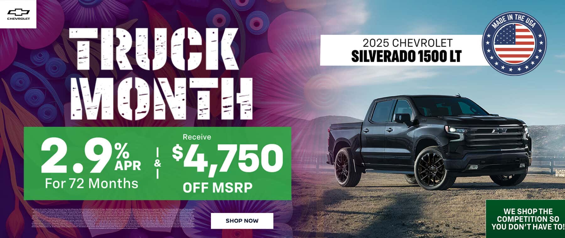silverado_1800x760