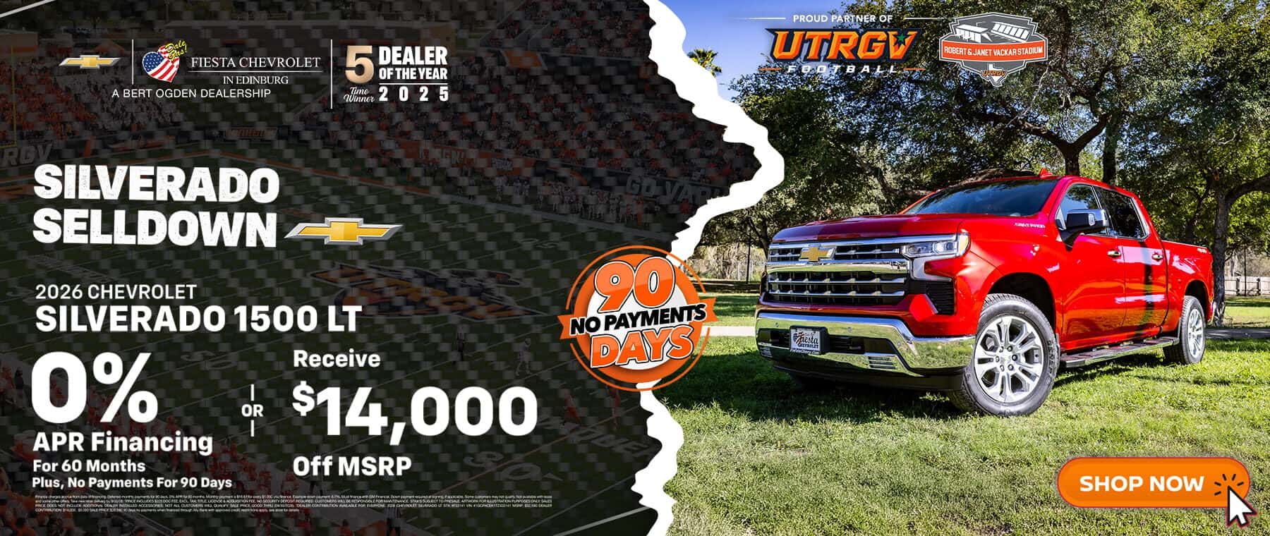 silverado_1800x760–2-926v3–1-