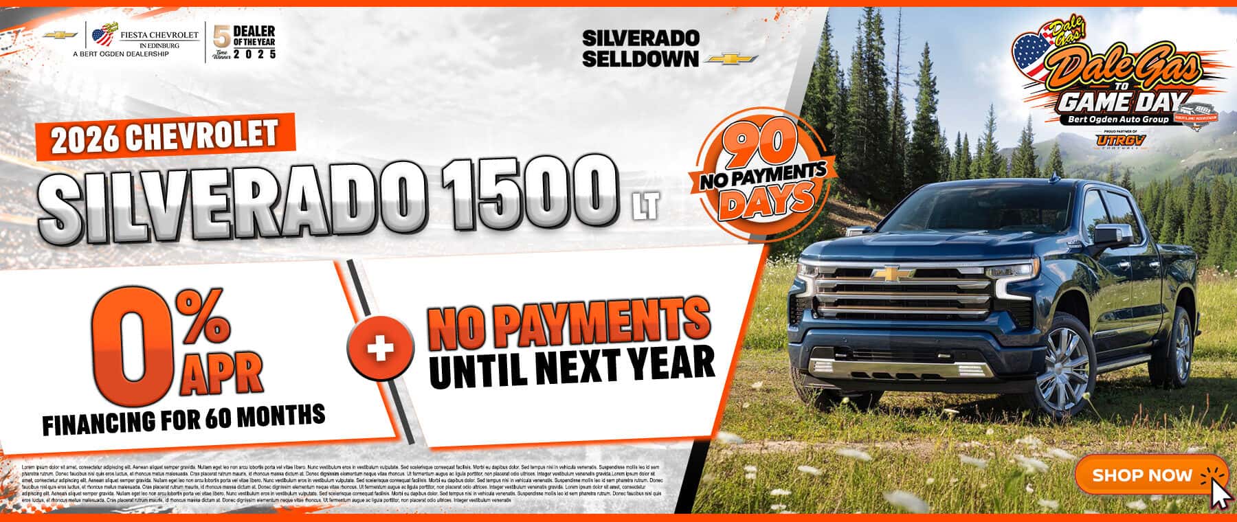 silverado_1800x760–2-FC1026