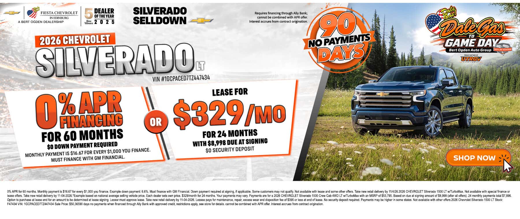 silverado_1800x760–2-FC1026v2