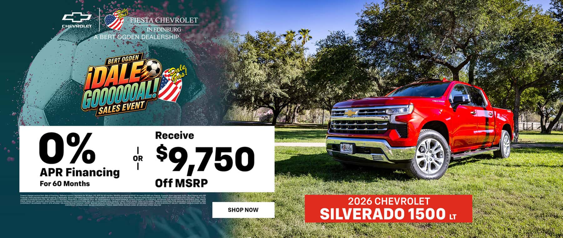 silverado_1800x760July2026FC