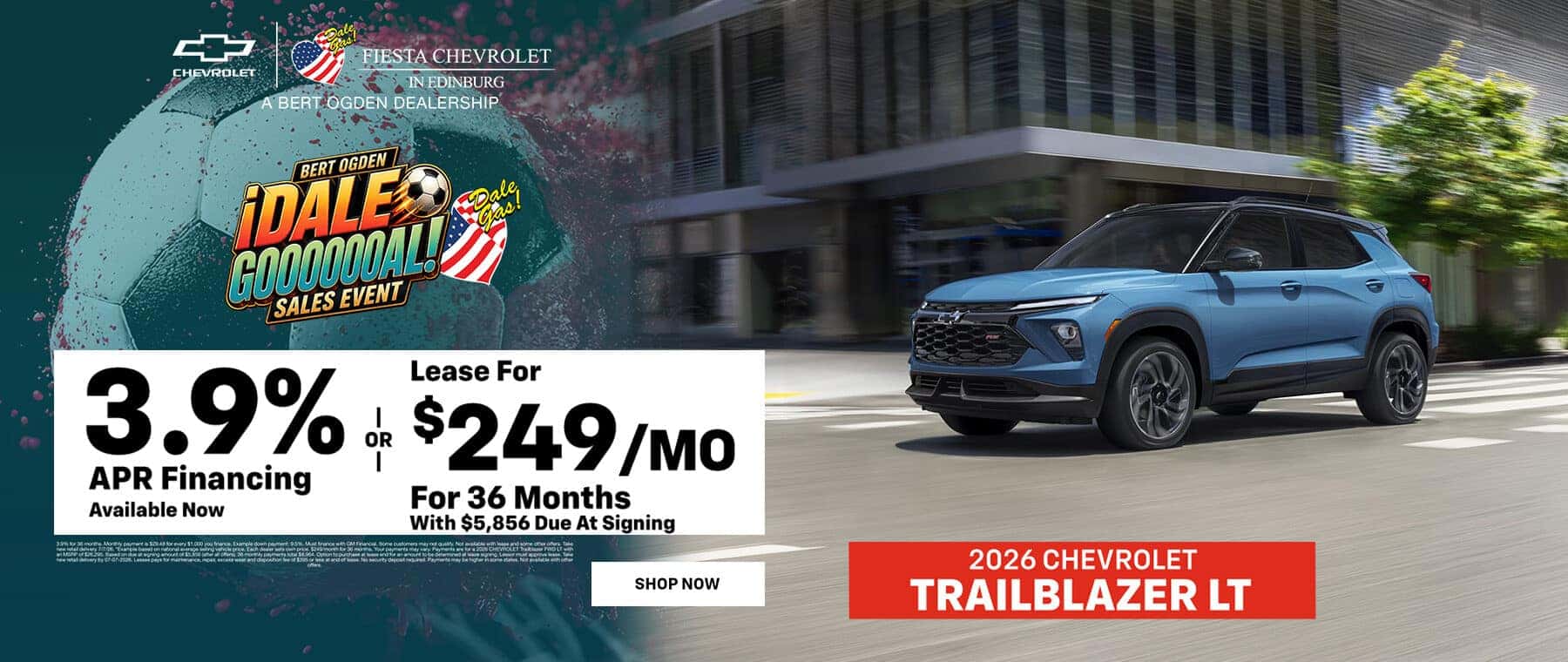trailblazer_1800x760june26