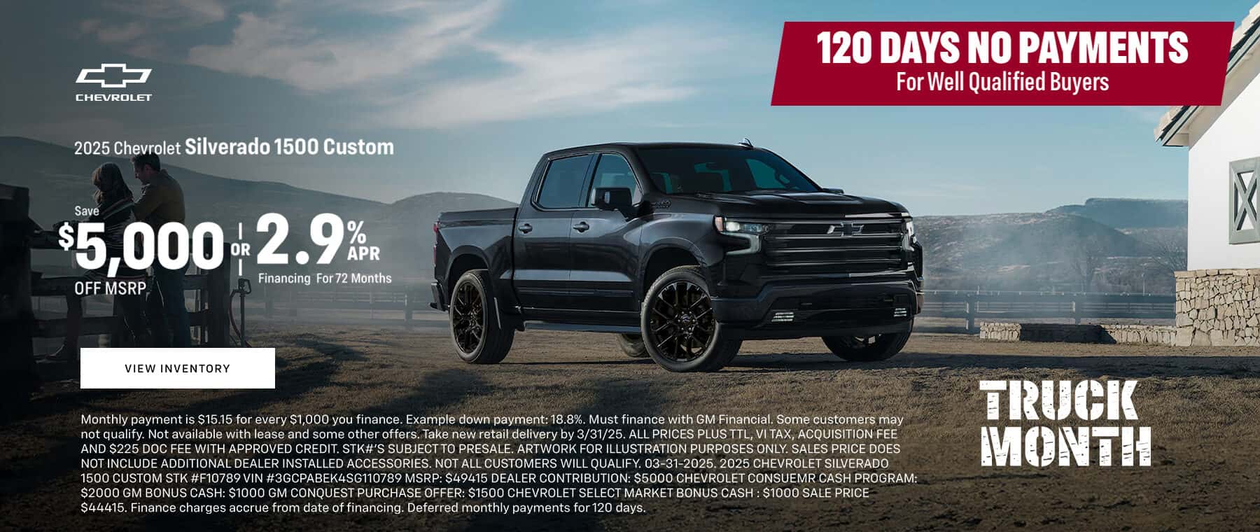mar_silverado_1800x760–1-
