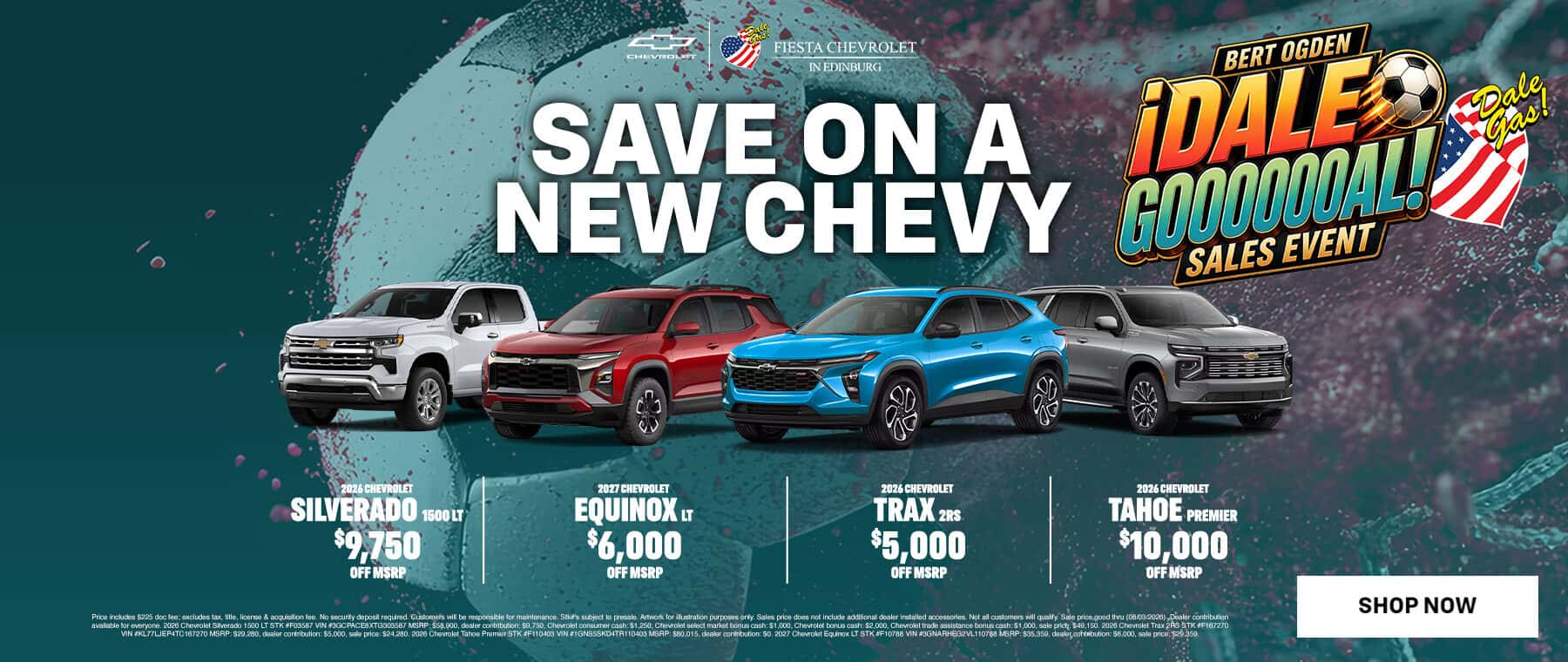 jul_new-chevy_1800x760