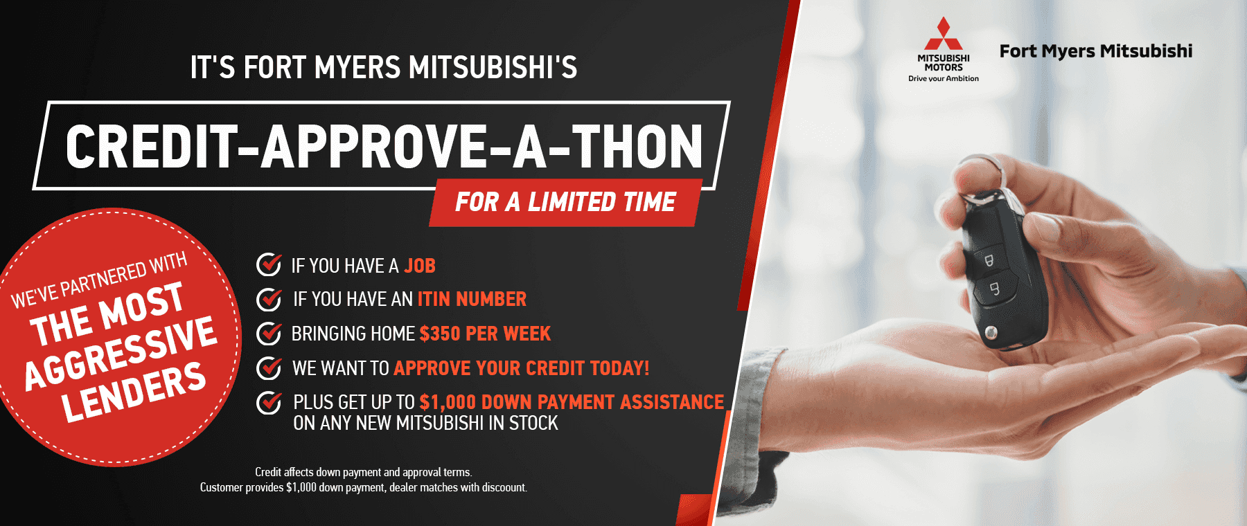 New Used Car Dealership In Fort Myers Cape Coral Buy Here Pay Here In South Florida