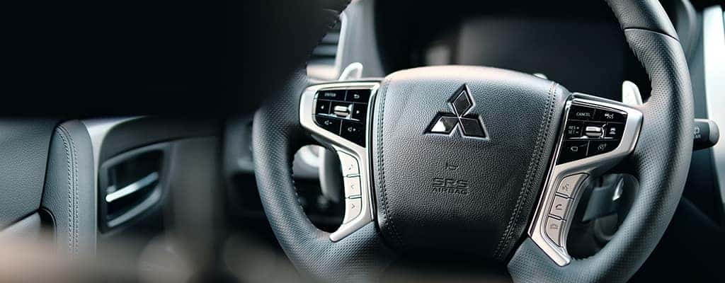 Mitsubishi Steering Wheel Mitsubishi Steering Wheel