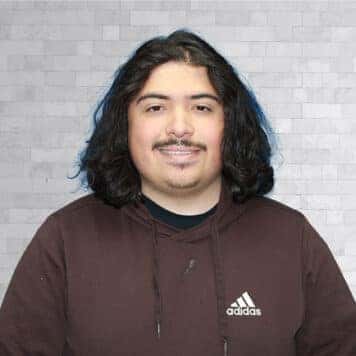 Devin Sanchez