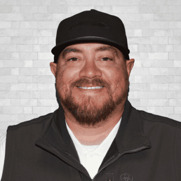 Billy Diaz
