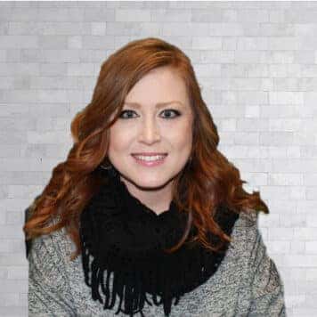 Deanndra Mathes