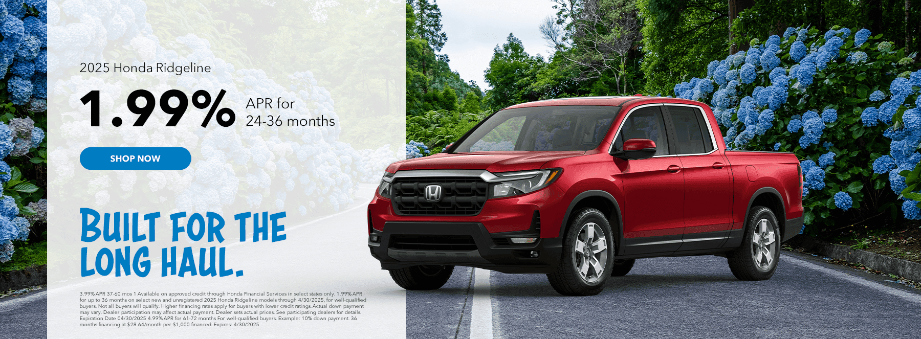 MSFBRHD0325_Ridgeline_SL_1800x663_R1