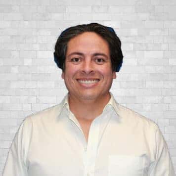 David Ysasaga