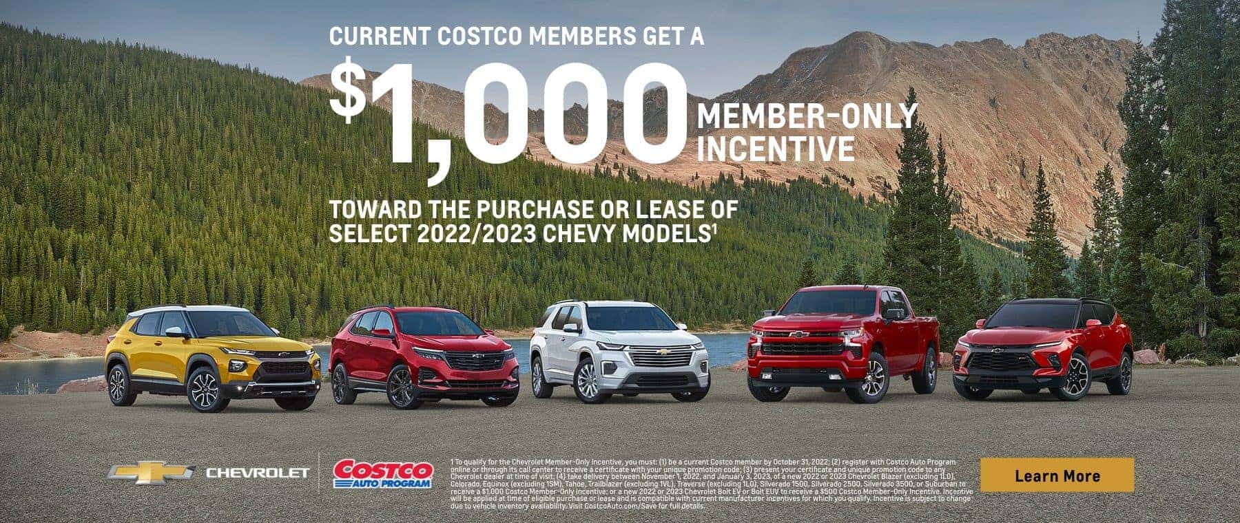 Freedom Chevrolet San Antonio Chevy Dealer & Service Ctr