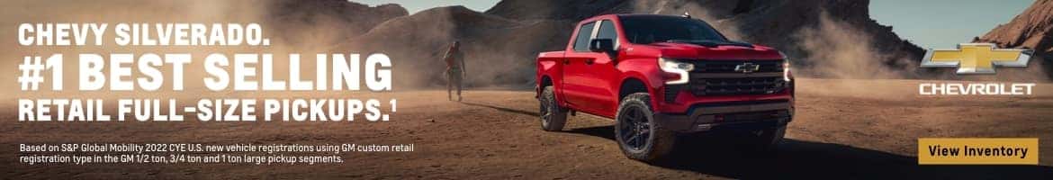 37_CHEVY-SILVERADO-1500-BEST-SELLING-FSPU_1170x200-BANNER