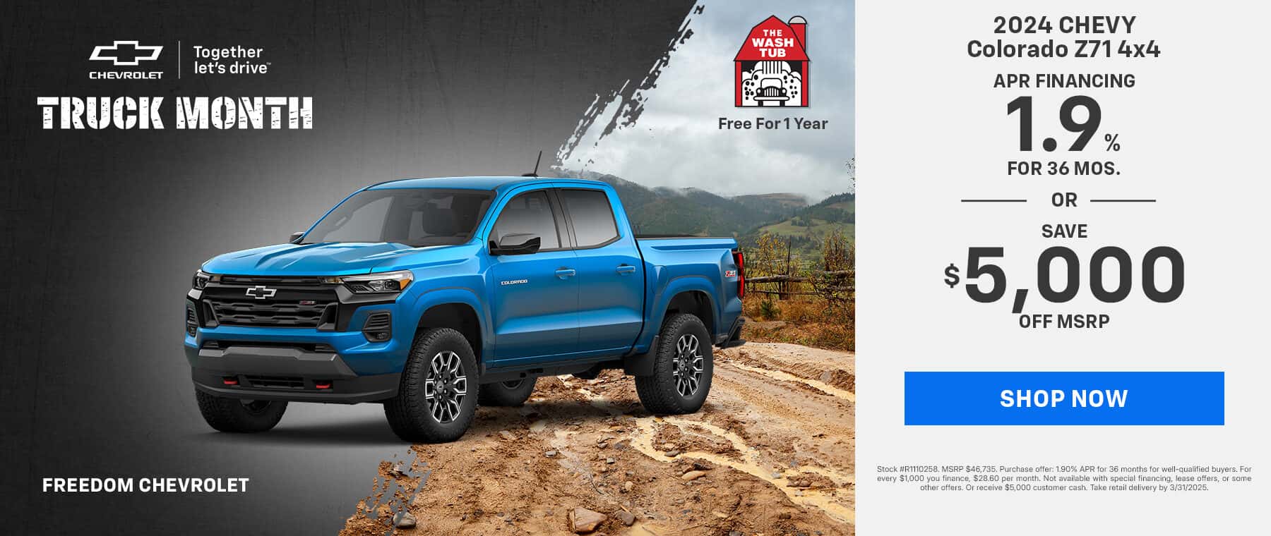 Mar_25_WebBanner_Colorado-Z711800x760-3-