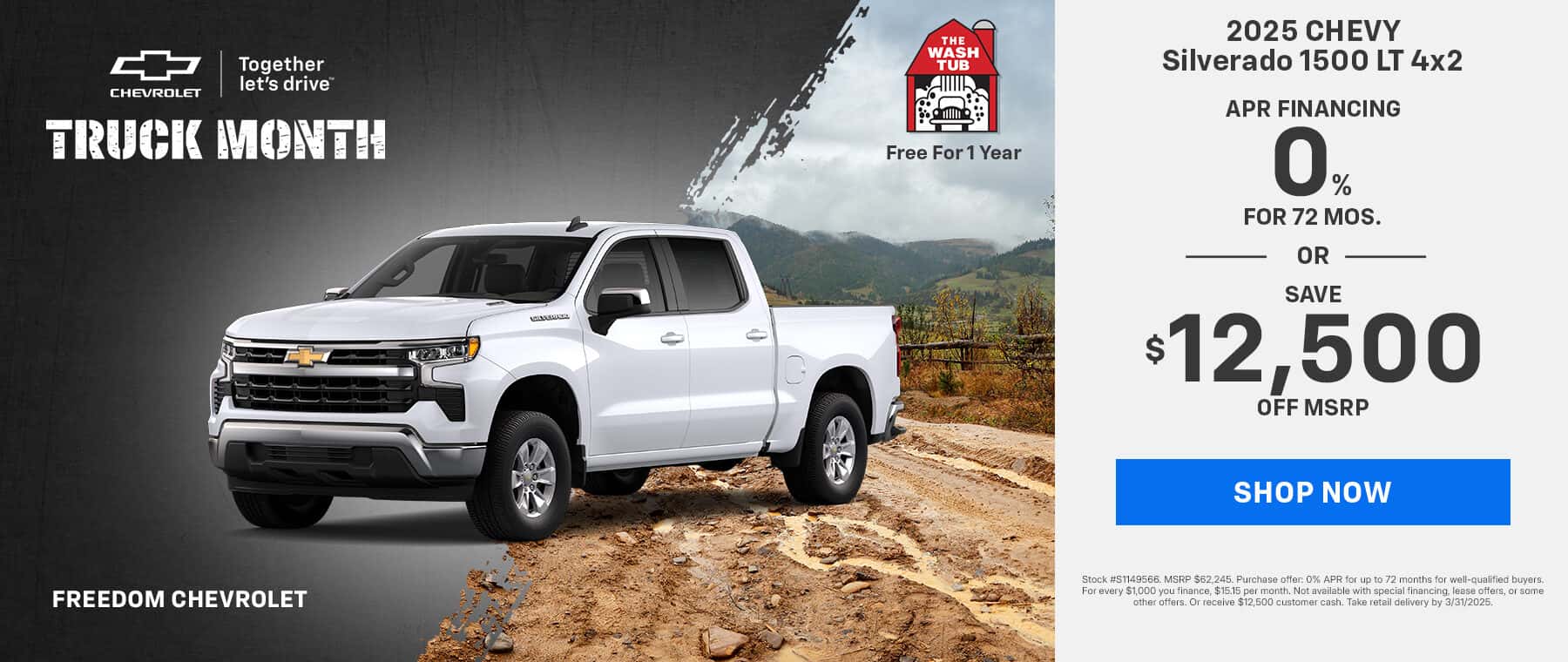 Mar_25_WebBanner_Silverado-1500-LT1800x760-3-
