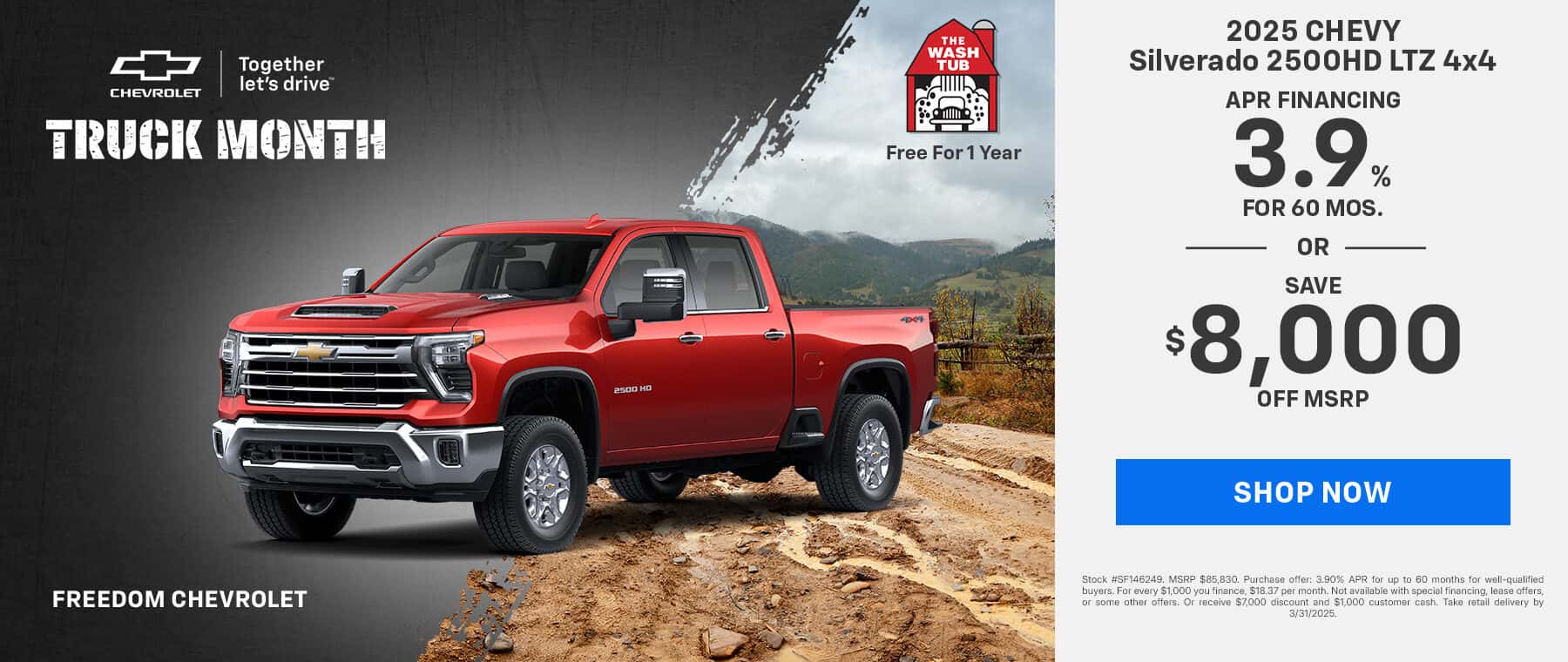 Mar_25_WebBanner_Silverado-2500HD-LTZ1800x760-2-