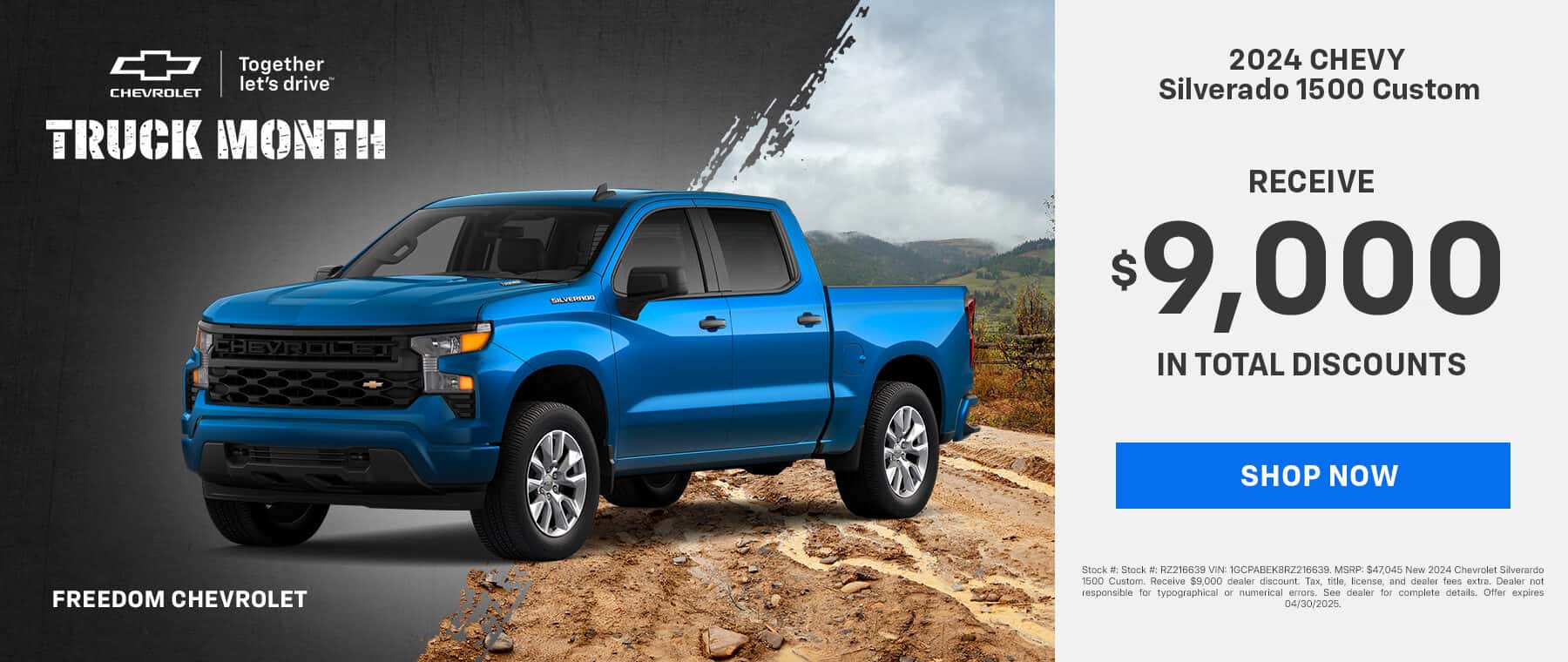 2024-CHEVY-Silverado-1500_1800x760