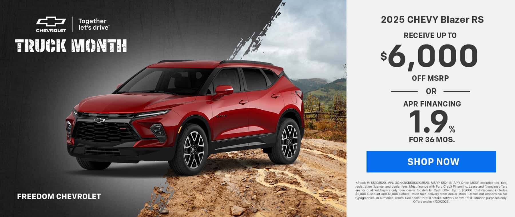 2025-CHEVY-Blazer_1800x760