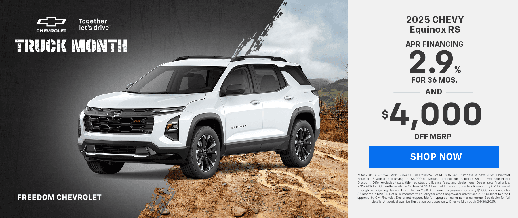 2025-CHEVY-Equinox-RS-1800×760