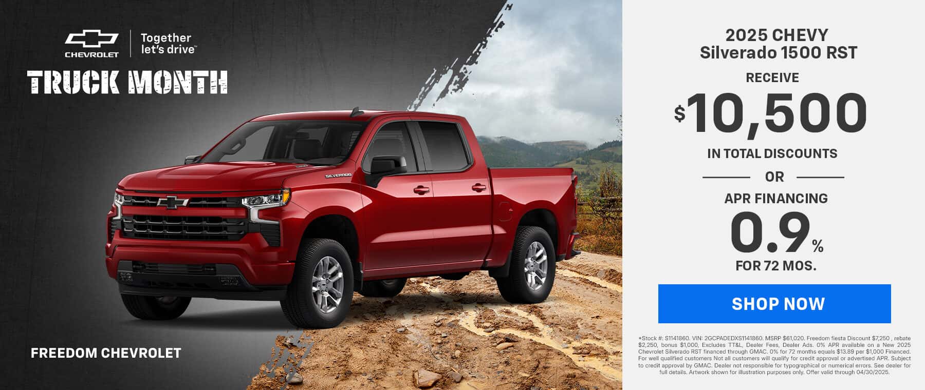 2025-CHEVY-Silverado-1500-RST_1800x760-2-