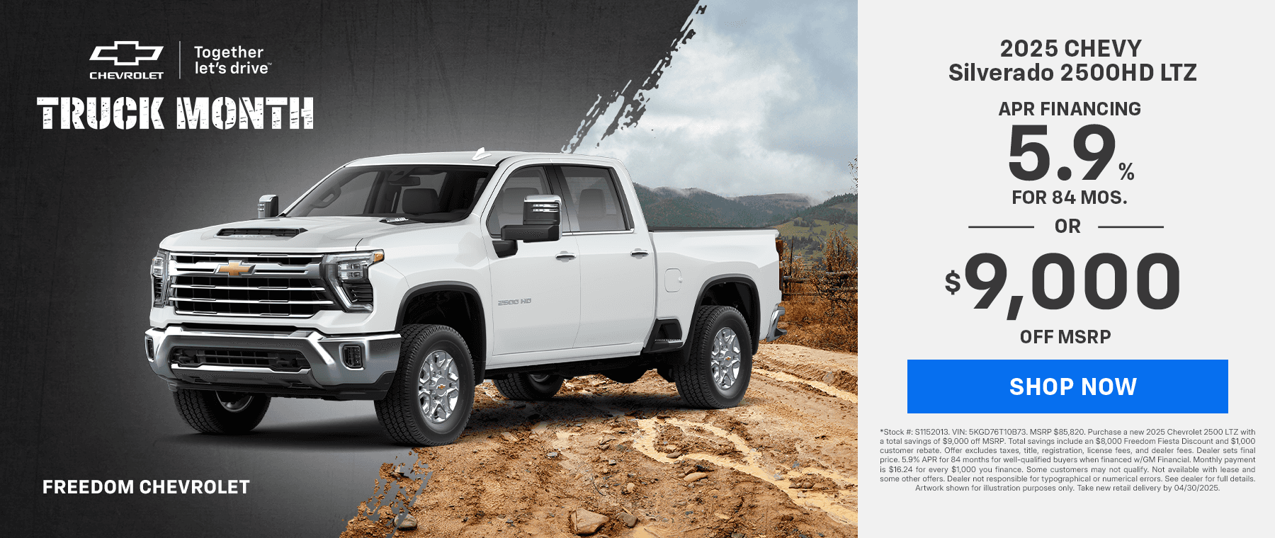 Silverado-2500HD-LTZ-1800×760