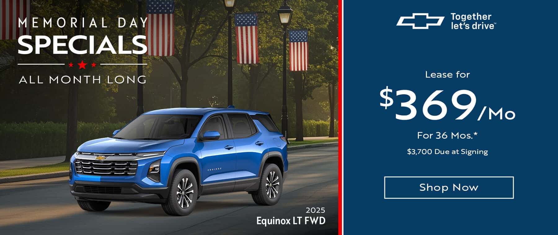 May_25_WebBanner_1800x760_Chevrolet-Equinox-LT1800x760