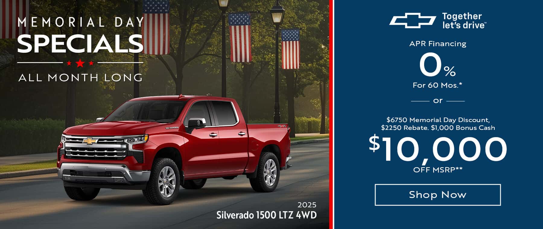 May_25_WebBanner_1800x760_Chevrolet-Silverado-1500-LTZ1800x760