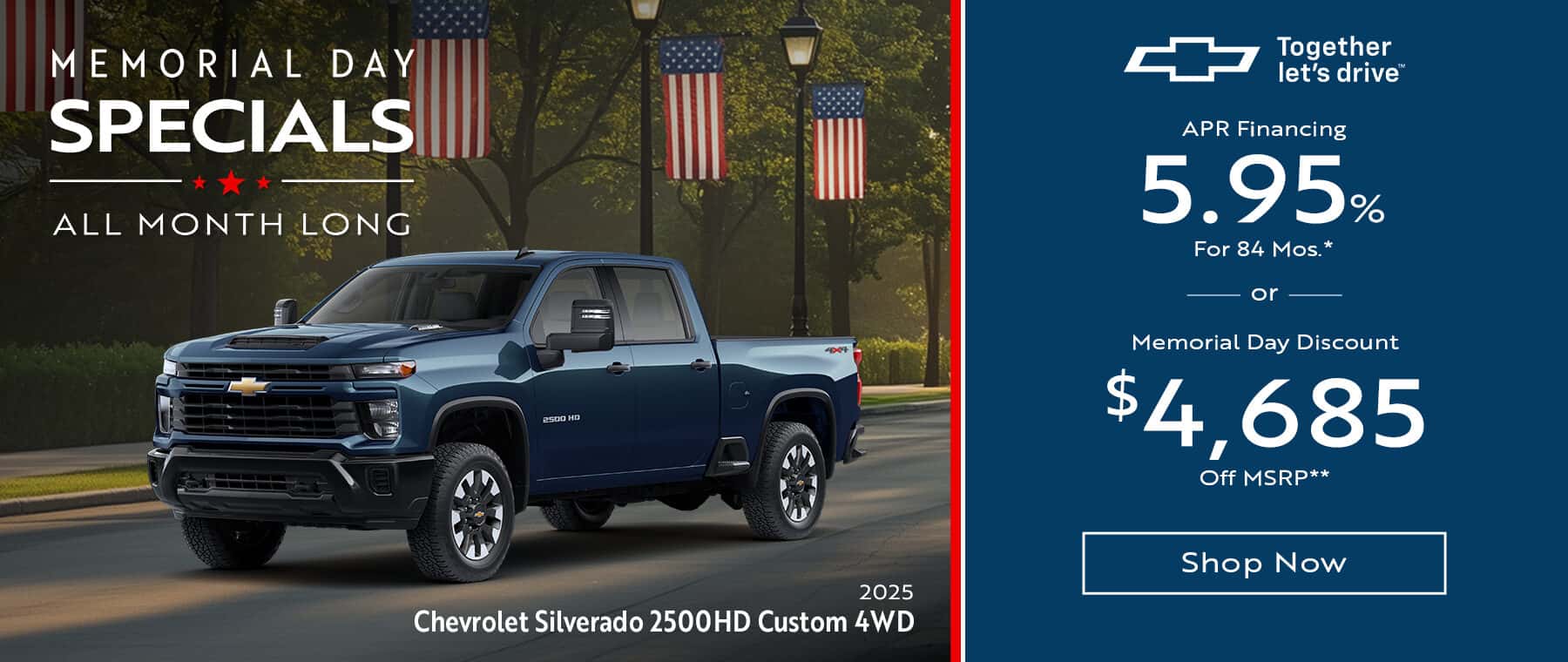 May_25_WebBanner_Silverado2500_1800x760