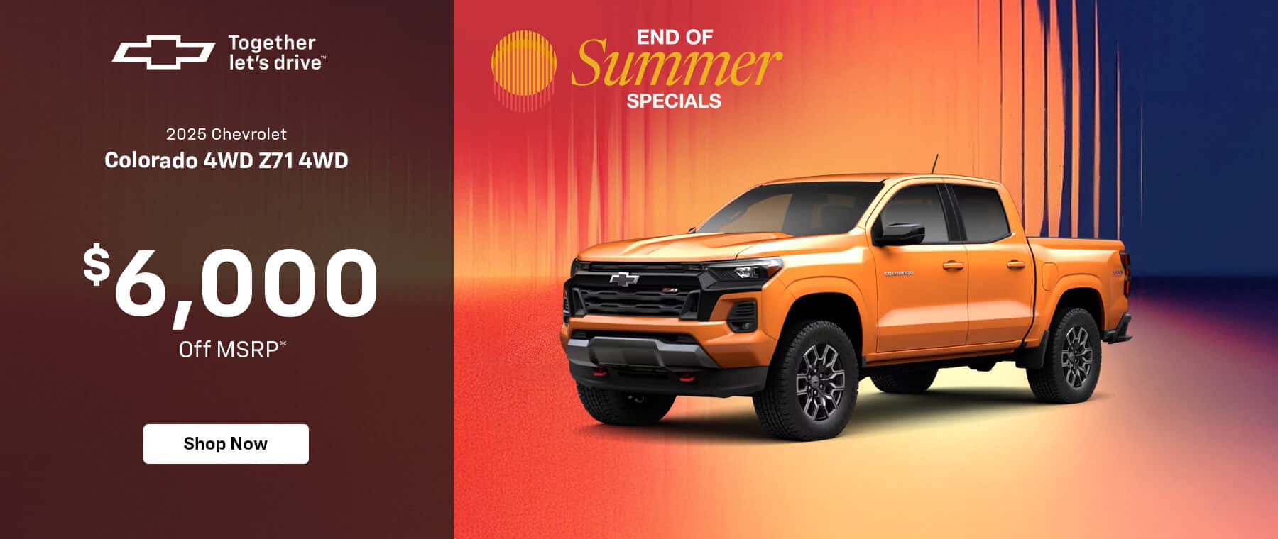 2025-Chevy-Colorado-4WD-Z71_1800x760