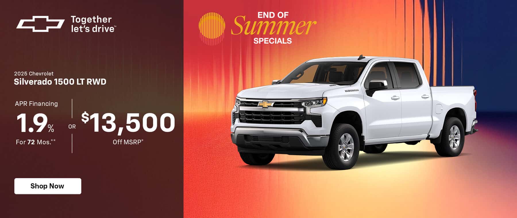 2025-Chevy-Silverado-1500-LT_1800x760