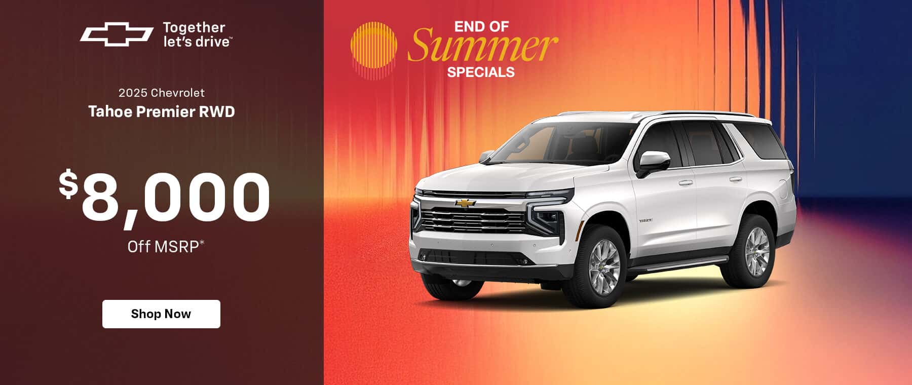 2025-Chevy-Tahoe-Premier_1800x760