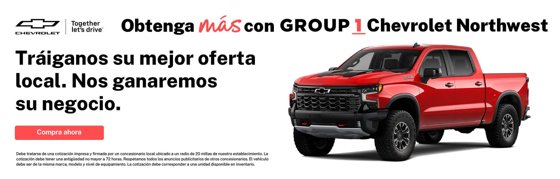 26_June_WebBanner_BestLocal_Spanish_1920x614