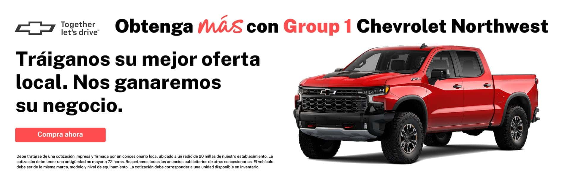 26_June_WebBanner_BestLocal_Spanish_1920x614