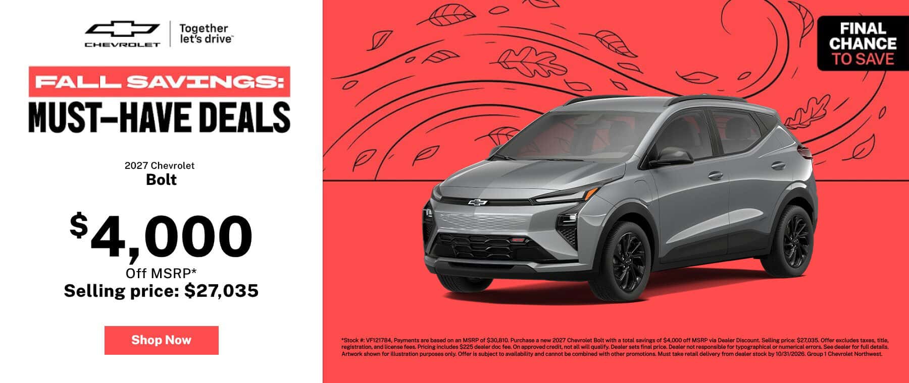 26_Oct_WebBanner_Chevrolet_Bolt_1800x760