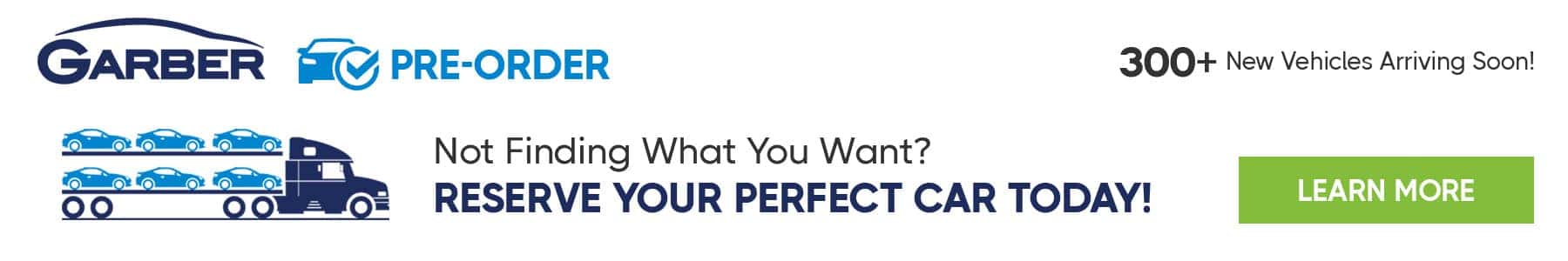 New 2023 Subaru CROSSTREK Premium 5 DOOR in Webster #P8217834 | Garber