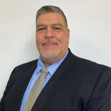 John Friello