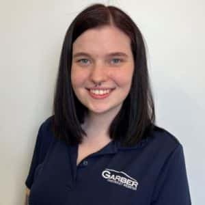 Erin Cooper