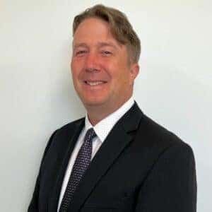 Jeffrey Rupert