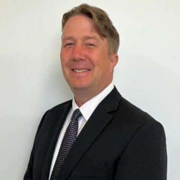 Jeffrey Rupert