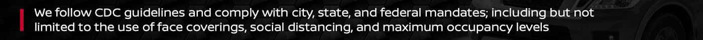 Guidelines