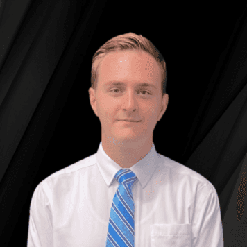 ERIC POPE