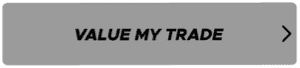 Custom image link to https://acceleride.genemesserchevrolet.com/sell_your_car